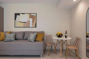 Hermes City Living