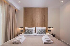 Hermes City Living