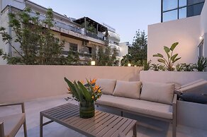 Hermes City Living