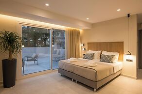 Hermes City Living
