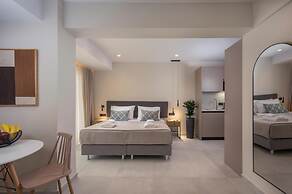 Hermes City Living