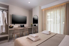 Hermes City Living