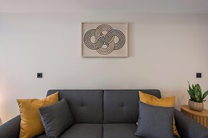 Hermes City Living