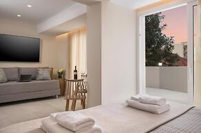 Hermes City Living