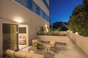 Hermes City Living
