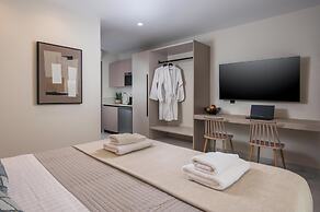 Hermes City Living