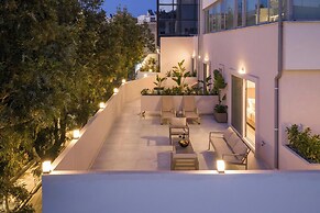 Hermes City Living
