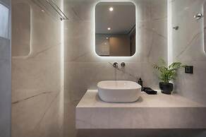 Hermes City Living
