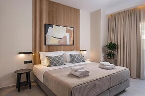 Hermes City Living