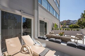 Hermes City Living
