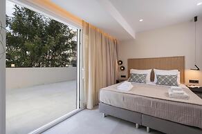 Hermes City Living