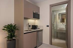 Hermes City Living