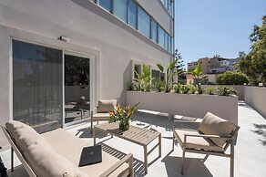 Hermes City Living
