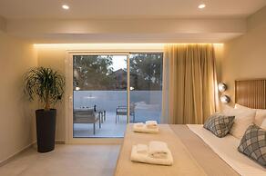 Hermes City Living