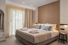 Hermes City Living