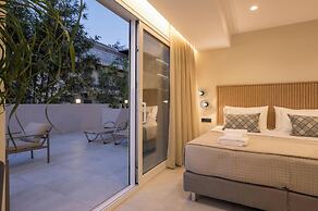 Hermes City Living