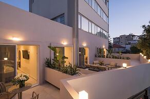 Hermes City Living