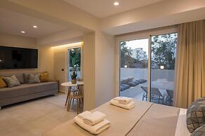 Hermes City Living