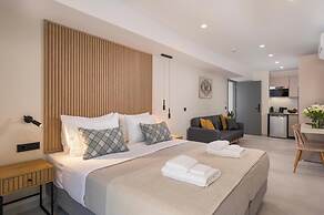Hermes City Living