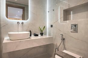 Hermes City Living