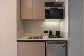 Hermes City Living