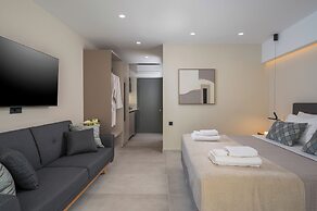 Hermes City Living