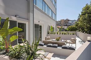 Hermes City Living