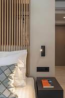 Hermes City Living