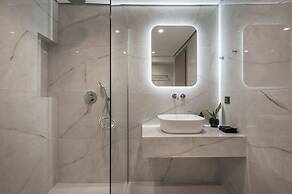 Hermes City Living