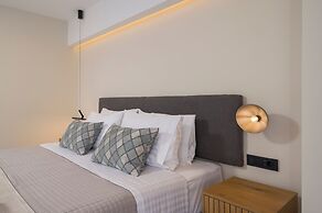 Hermes City Living