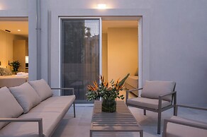 Hermes City Living