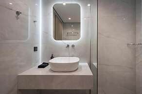 Hermes City Living