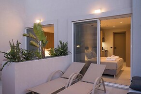 Hermes City Living