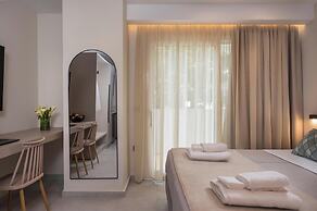 Hermes City Living
