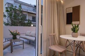 Hermes City Living