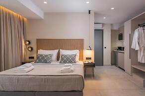 Hermes City Living