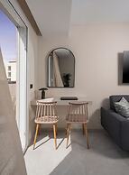 Hermes City Living