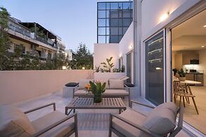 Hermes City Living