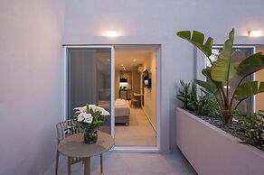 Hermes City Living