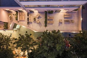 Hermes City Living