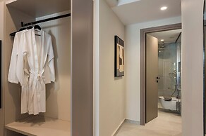 Hermes City Living