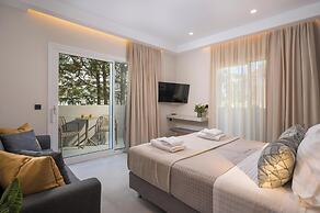 Hermes City Living