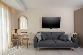 Hermes City Living