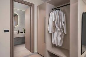 Hermes City Living