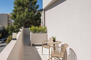 Hermes City Living