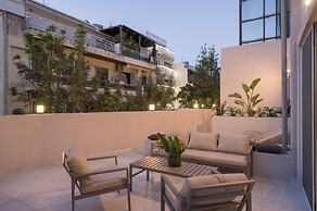 Hermes City Living