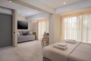 Hermes City Living