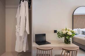 Hermes City Living