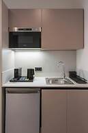 Hermes City Living