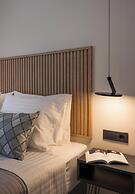 Hermes City Living